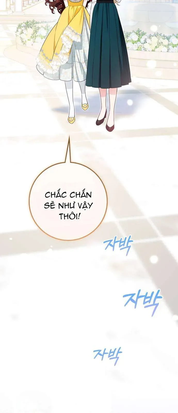 Nữ Công Tước Chiến Lợi Phẩm Chapter 36 - 52