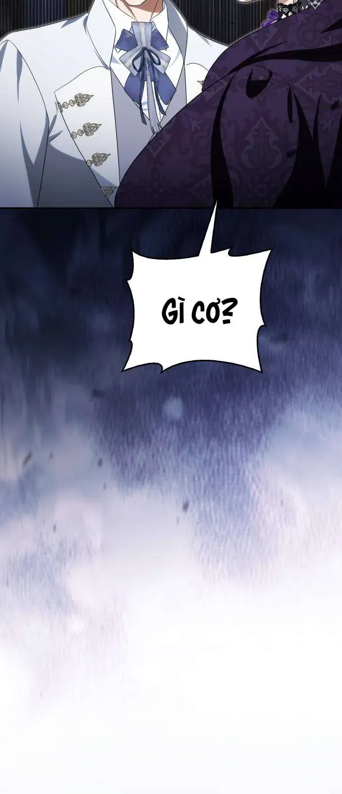 Nữ Công Tước Chiến Lợi Phẩm Chapter 36 - 55