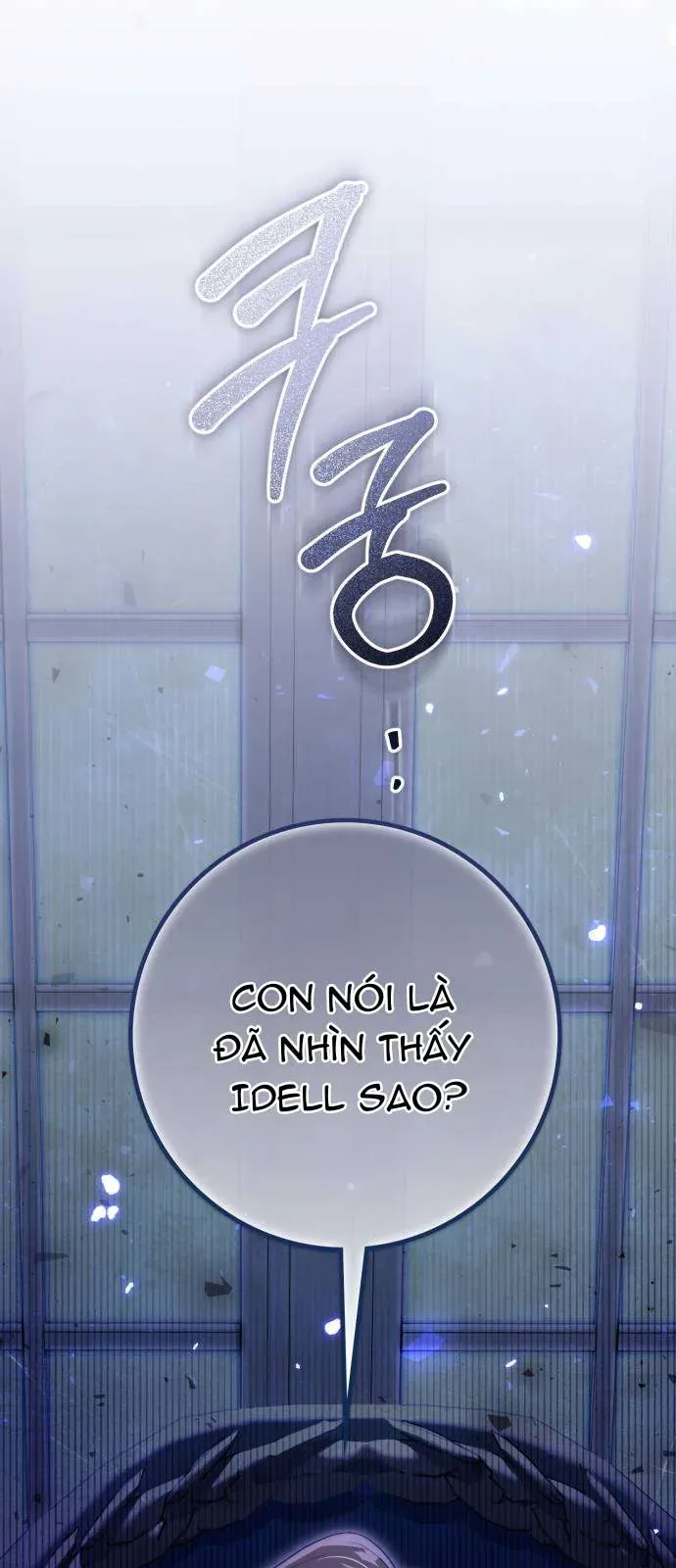 Nữ Công Tước Chiến Lợi Phẩm Chapter 36 - 56