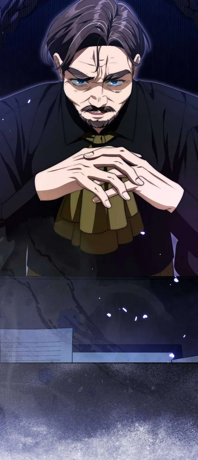 Nữ Công Tước Chiến Lợi Phẩm Chapter 36 - 57