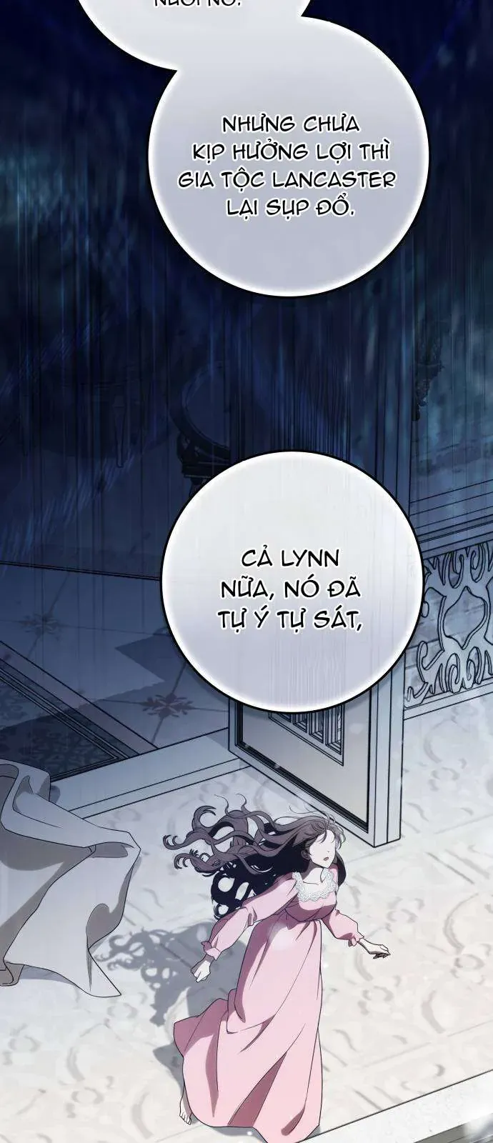 Nữ Công Tước Chiến Lợi Phẩm Chapter 36 - 60