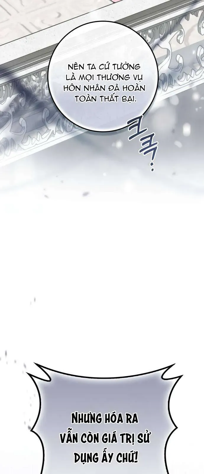 Nữ Công Tước Chiến Lợi Phẩm Chapter 36 - 61