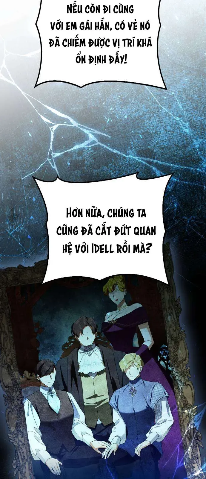 Nữ Công Tước Chiến Lợi Phẩm Chapter 36 - 64