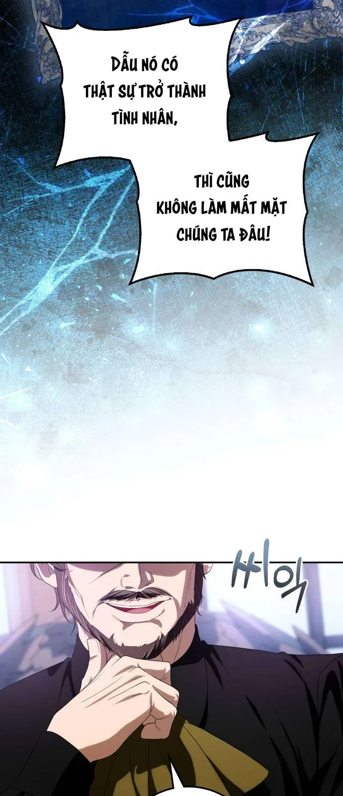 Nữ Công Tước Chiến Lợi Phẩm Chapter 36 - 65