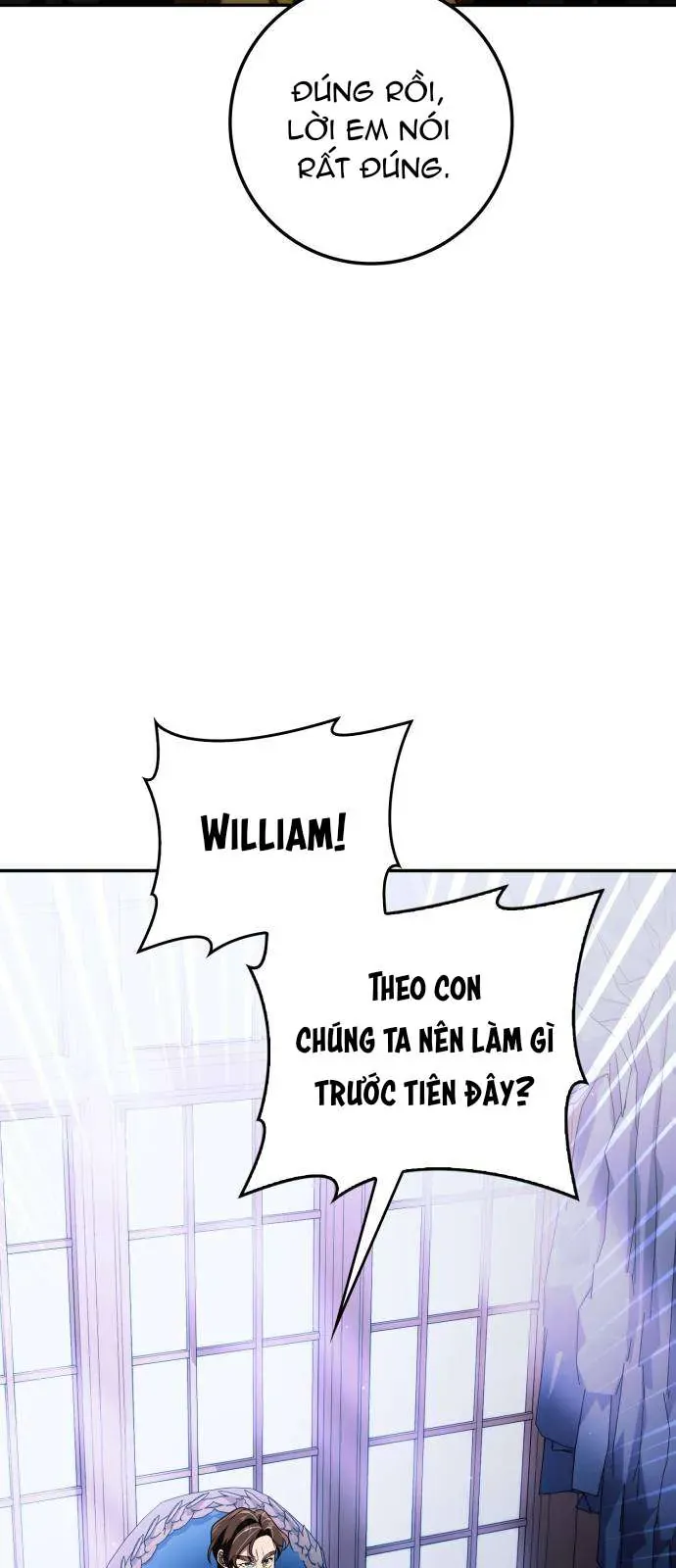 Nữ Công Tước Chiến Lợi Phẩm Chapter 36 - 66