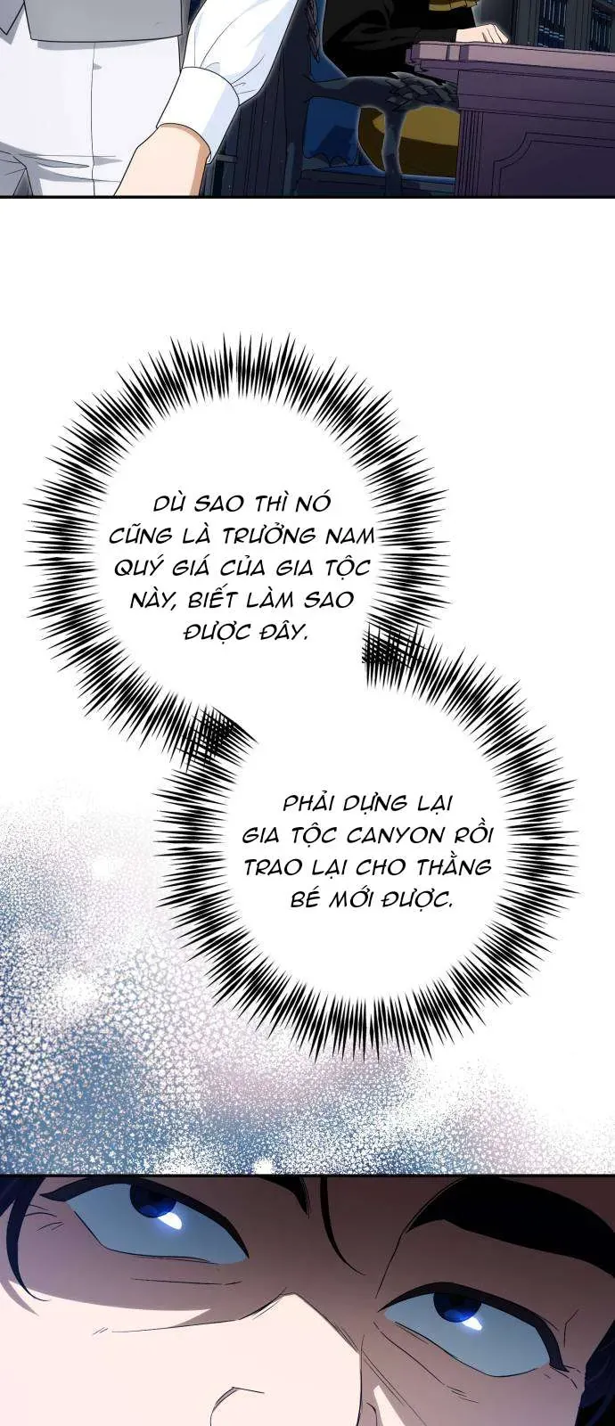 Nữ Công Tước Chiến Lợi Phẩm Chapter 36 - 71