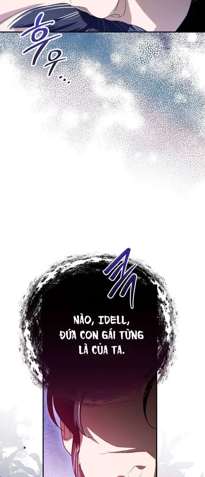 Nữ Công Tước Chiến Lợi Phẩm Chapter 36 - 72