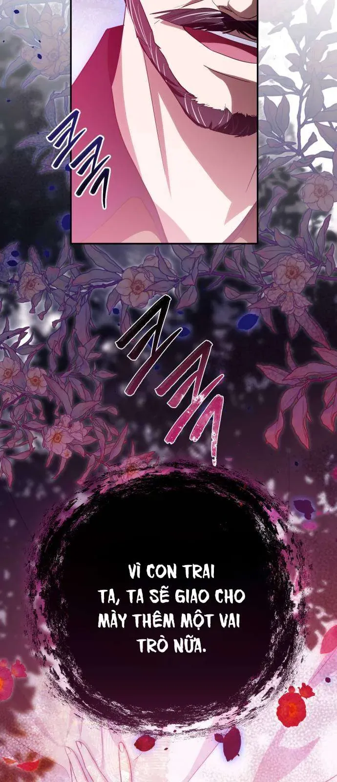 Nữ Công Tước Chiến Lợi Phẩm Chapter 36 - 73