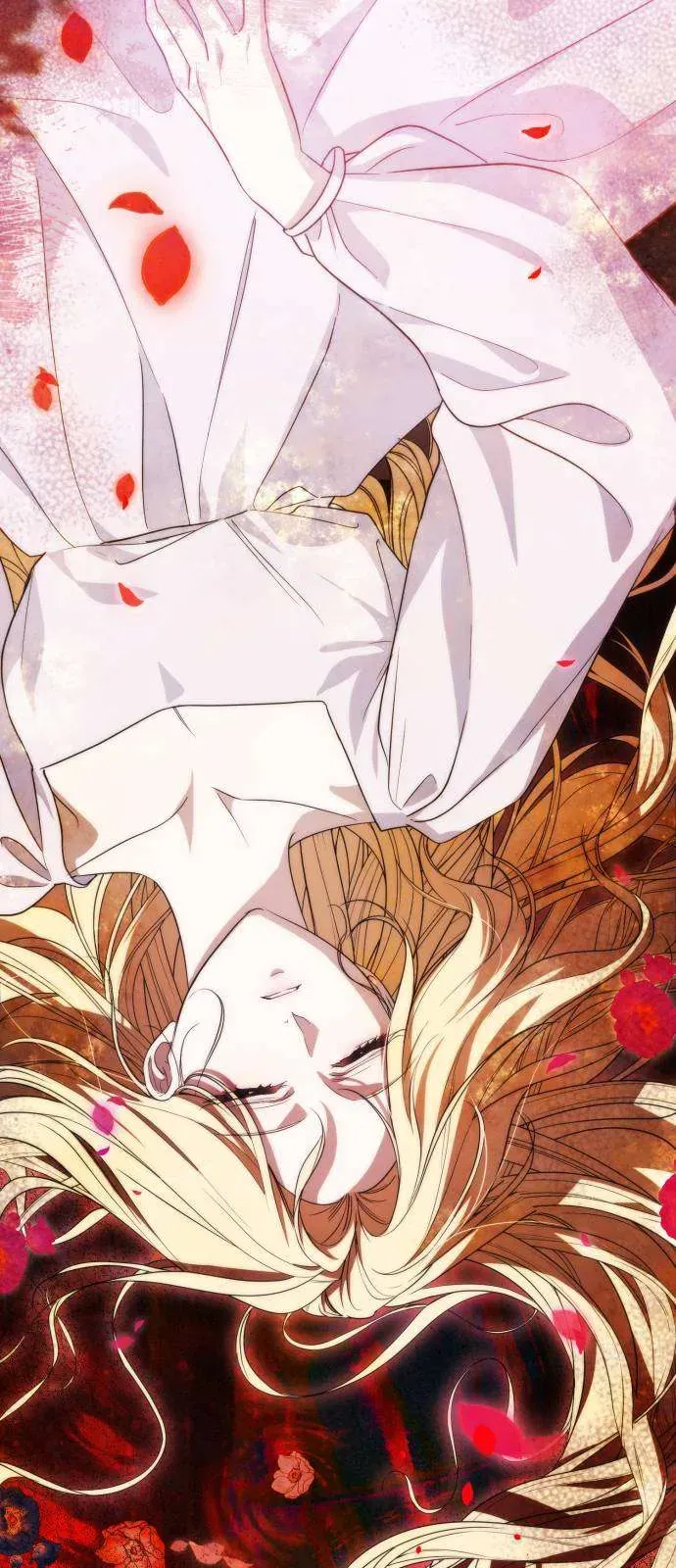 Nữ Công Tước Chiến Lợi Phẩm Chapter 36 - 74