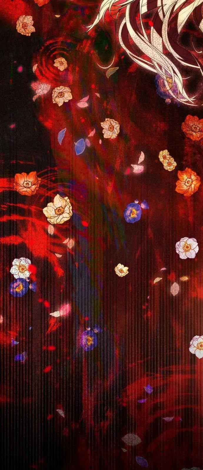 Nữ Công Tước Chiến Lợi Phẩm Chapter 36 - 75