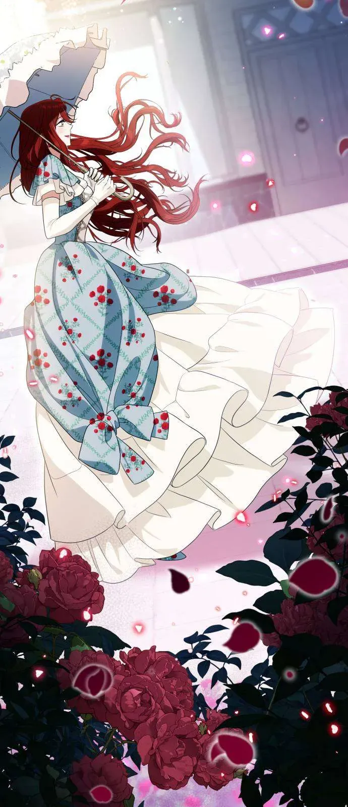 Nữ Công Tước Chiến Lợi Phẩm Chapter 36 - 10