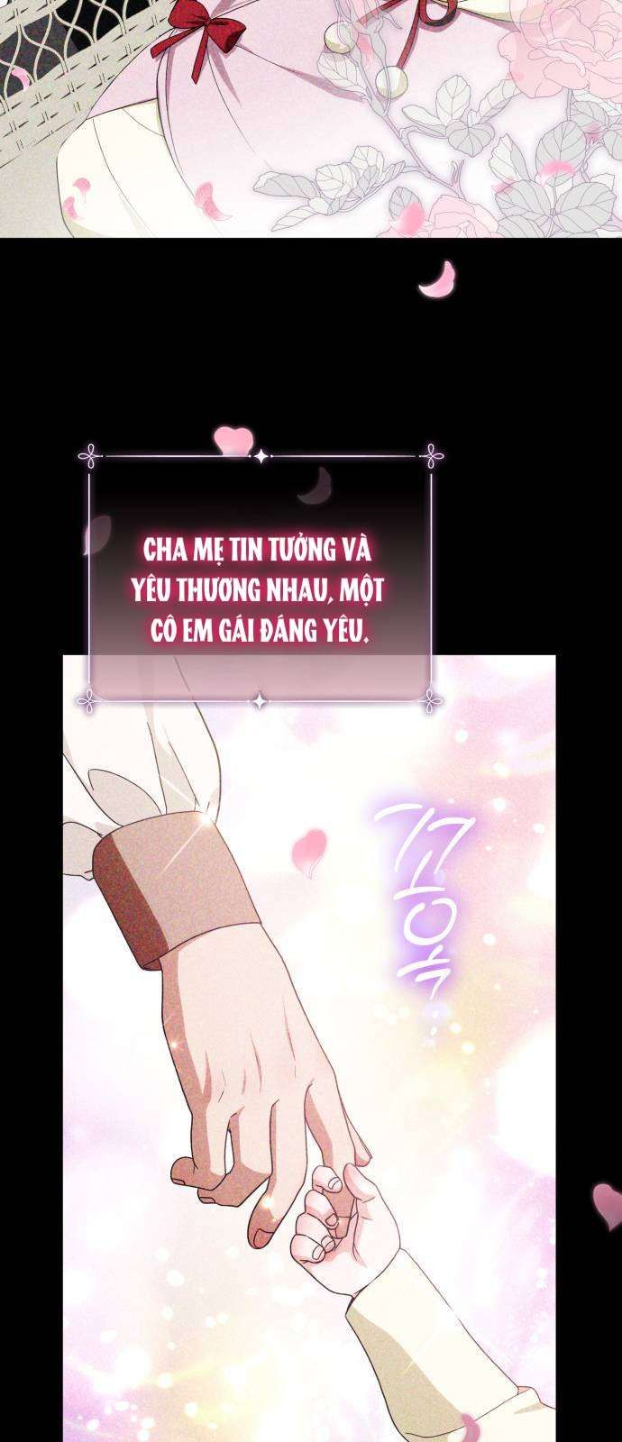 Nữ Công Tước Chiến Lợi Phẩm Chapter 43 - 12