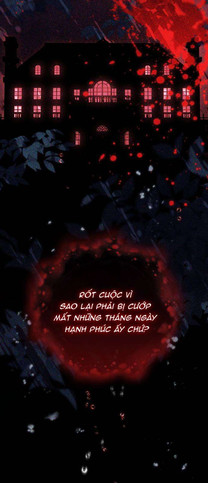 Nữ Công Tước Chiến Lợi Phẩm Chapter 43 - 14