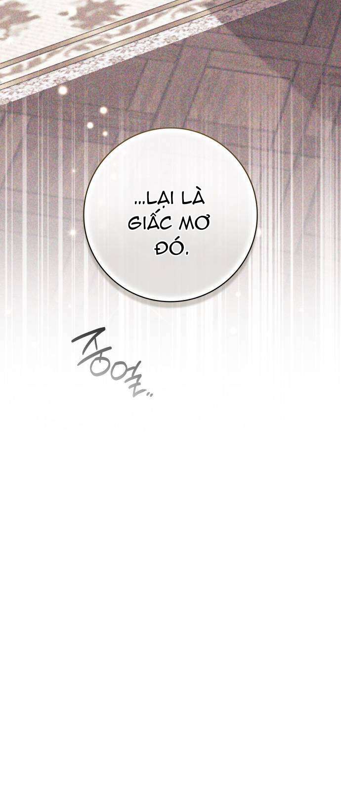 Nữ Công Tước Chiến Lợi Phẩm Chapter 43 - 20