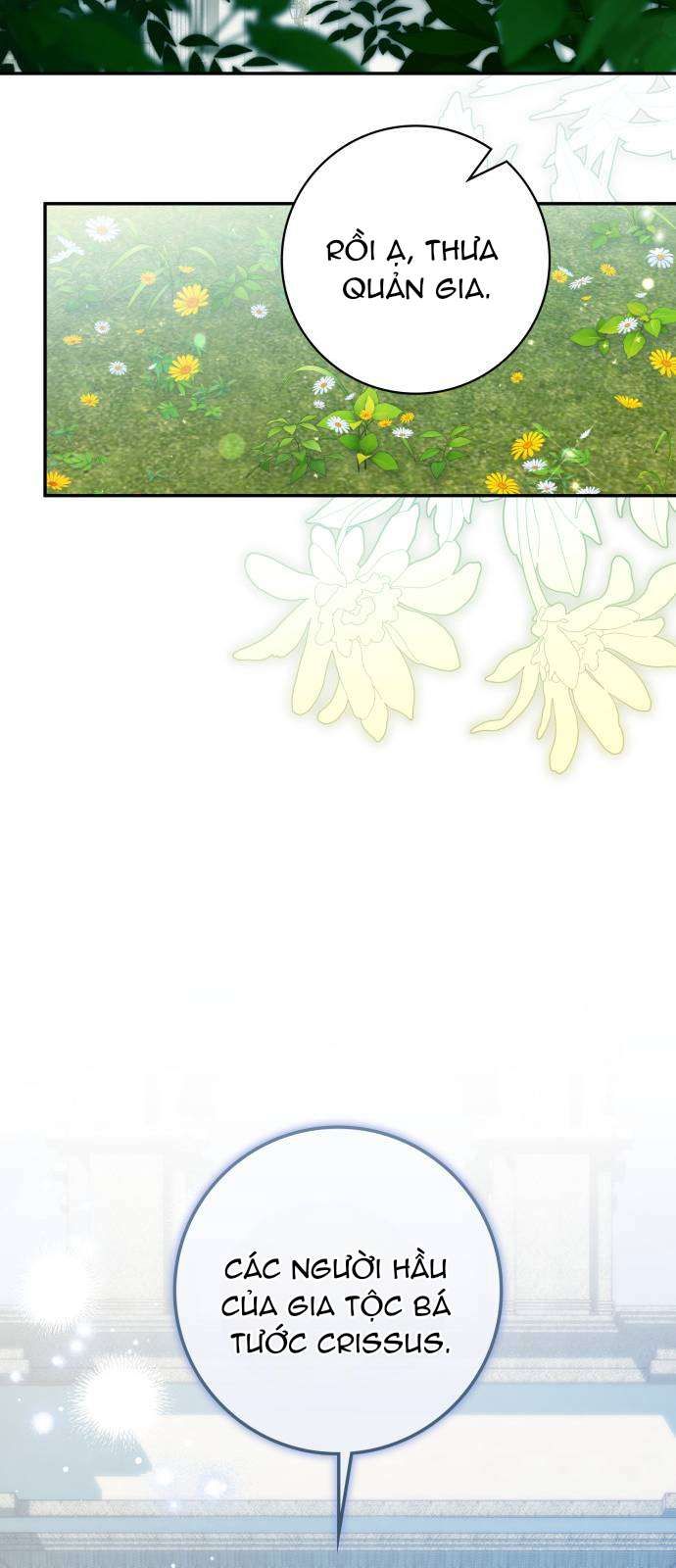 Nữ Công Tước Chiến Lợi Phẩm Chapter 43 - 22