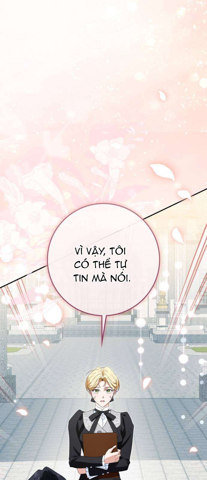 Nữ Công Tước Chiến Lợi Phẩm Chapter 43 - 27