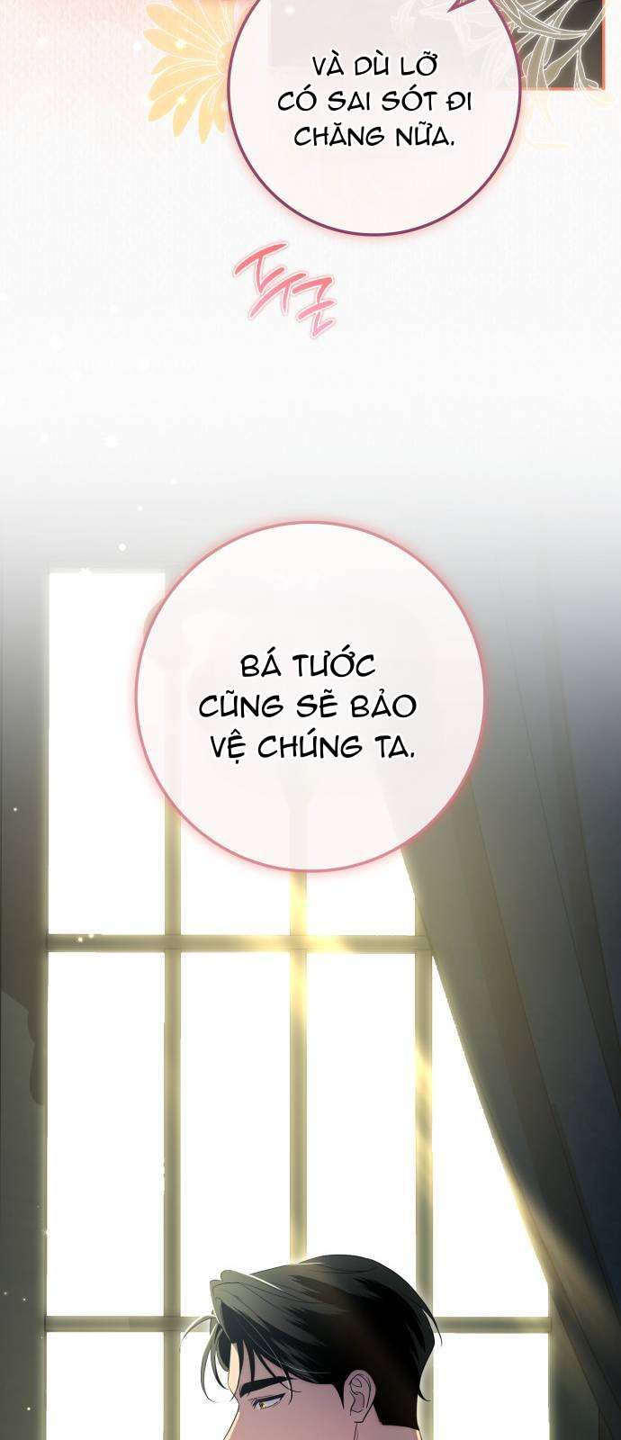 Nữ Công Tước Chiến Lợi Phẩm Chapter 43 - 30