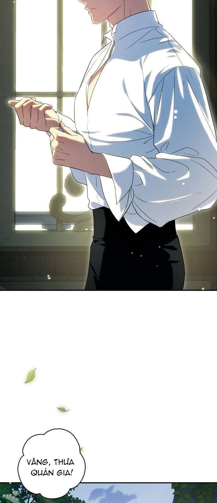 Nữ Công Tước Chiến Lợi Phẩm Chapter 43 - 31