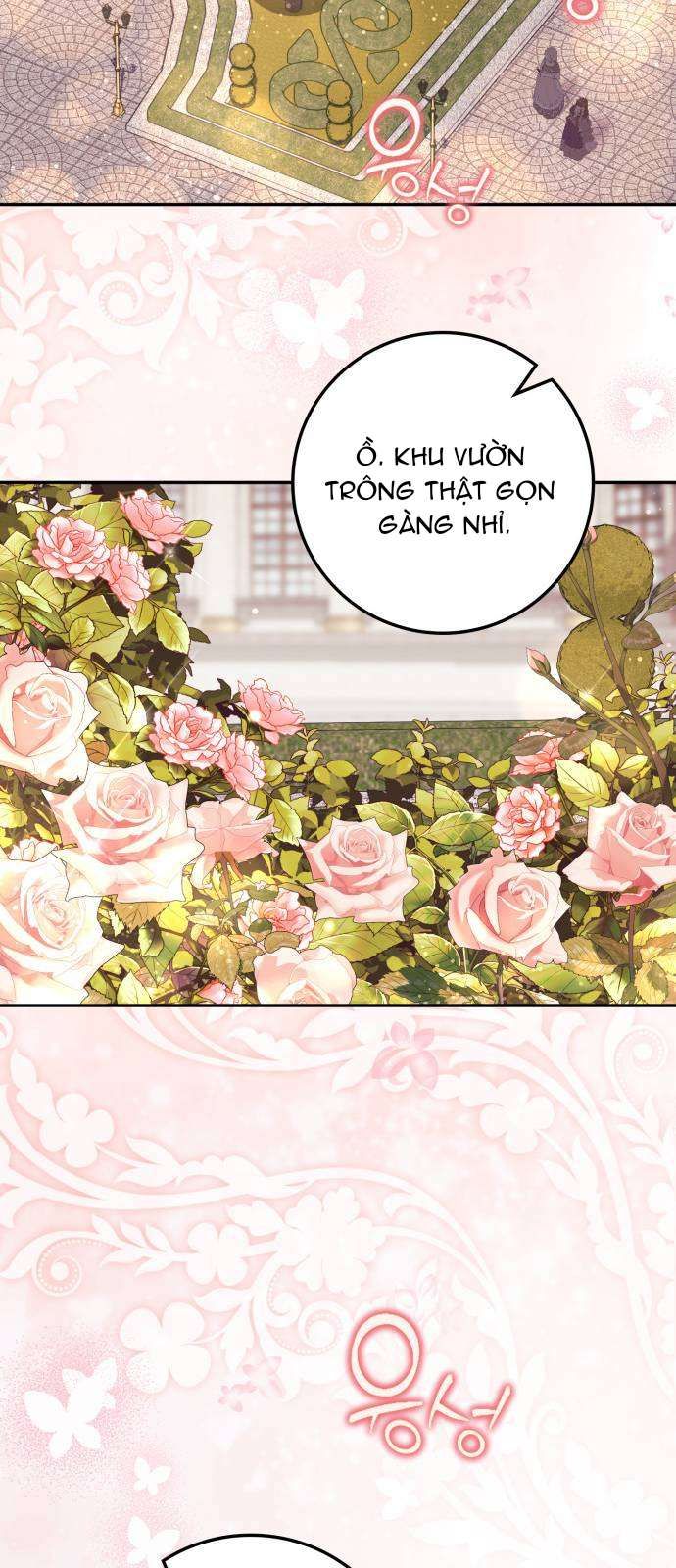 Nữ Công Tước Chiến Lợi Phẩm Chapter 43 - 36