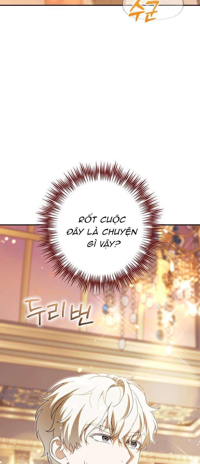 Nữ Công Tước Chiến Lợi Phẩm Chapter 43 - 39