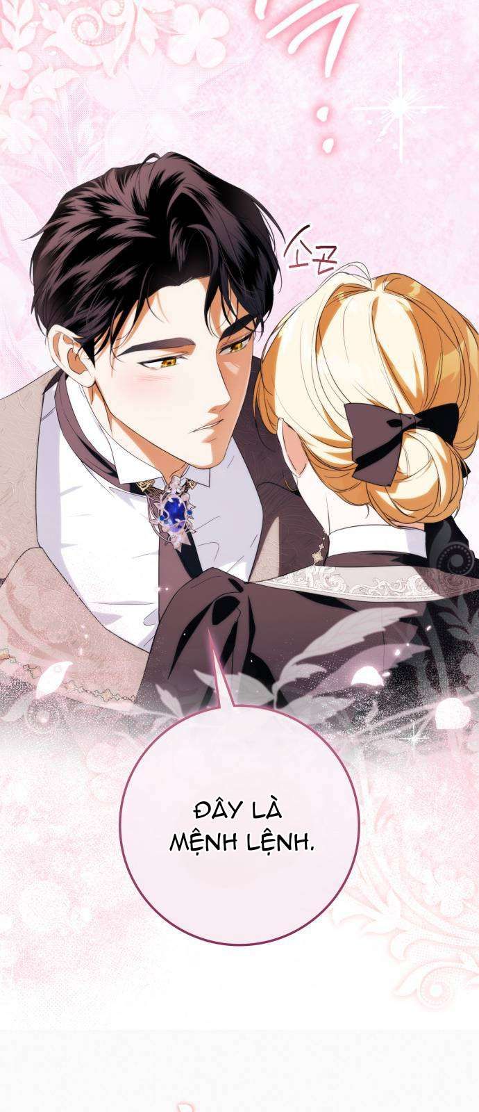 Nữ Công Tước Chiến Lợi Phẩm Chapter 43 - 57