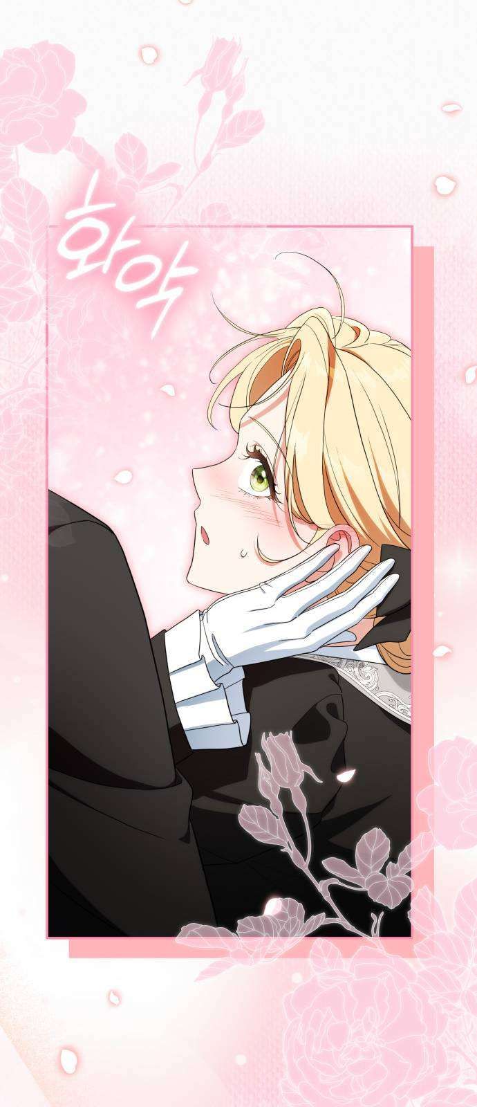 Nữ Công Tước Chiến Lợi Phẩm Chapter 43 - 58