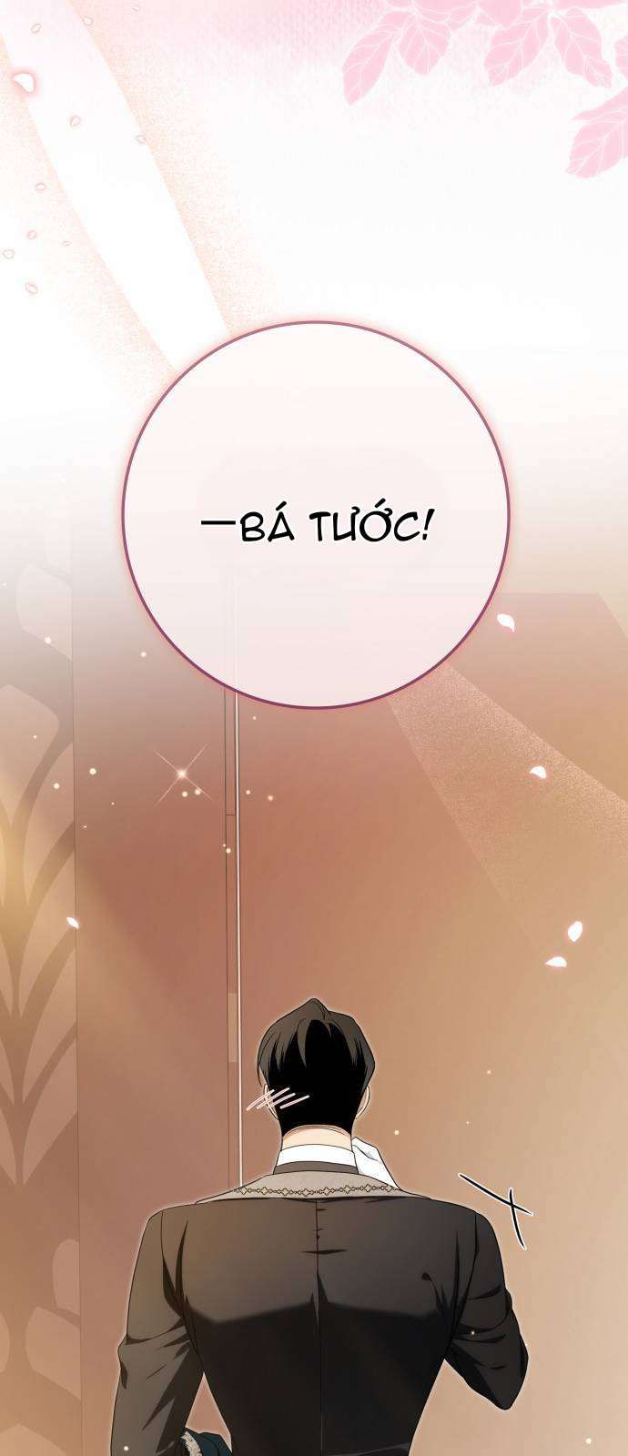 Nữ Công Tước Chiến Lợi Phẩm Chapter 43 - 59