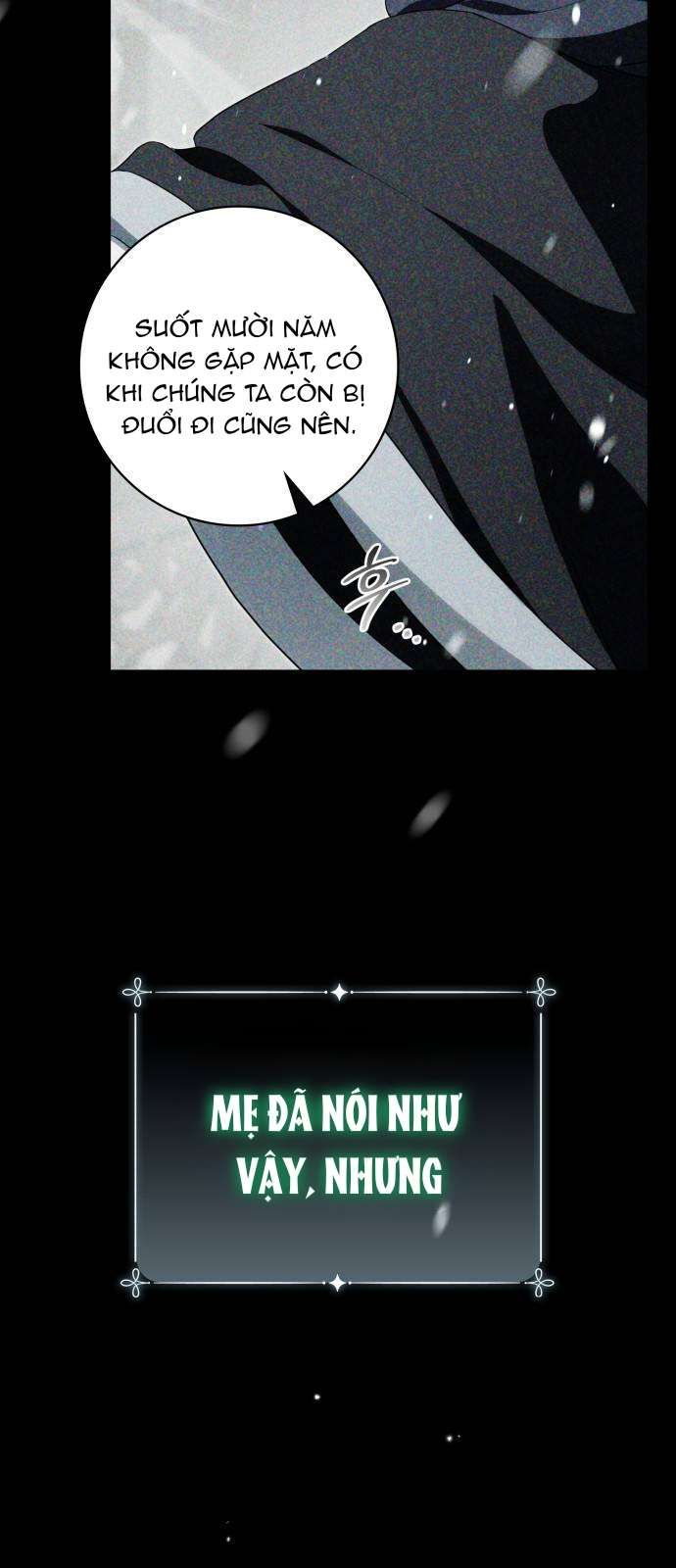 Nữ Công Tước Chiến Lợi Phẩm Chapter 43 - 7