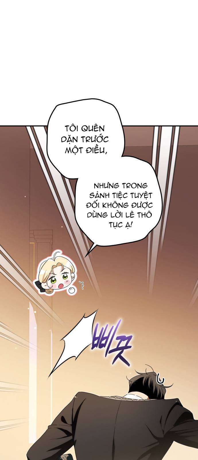 Nữ Công Tước Chiến Lợi Phẩm Chapter 43 - 61