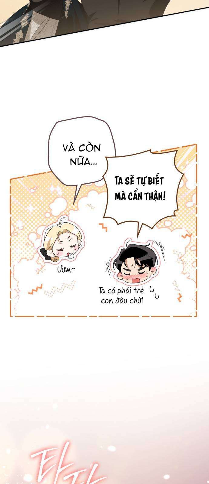 Nữ Công Tước Chiến Lợi Phẩm Chapter 43 - 62