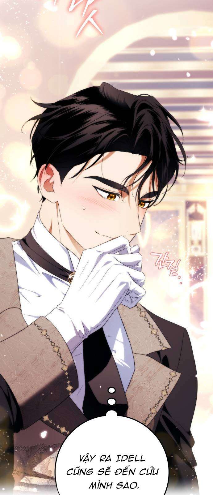 Nữ Công Tước Chiến Lợi Phẩm Chapter 43 - 63