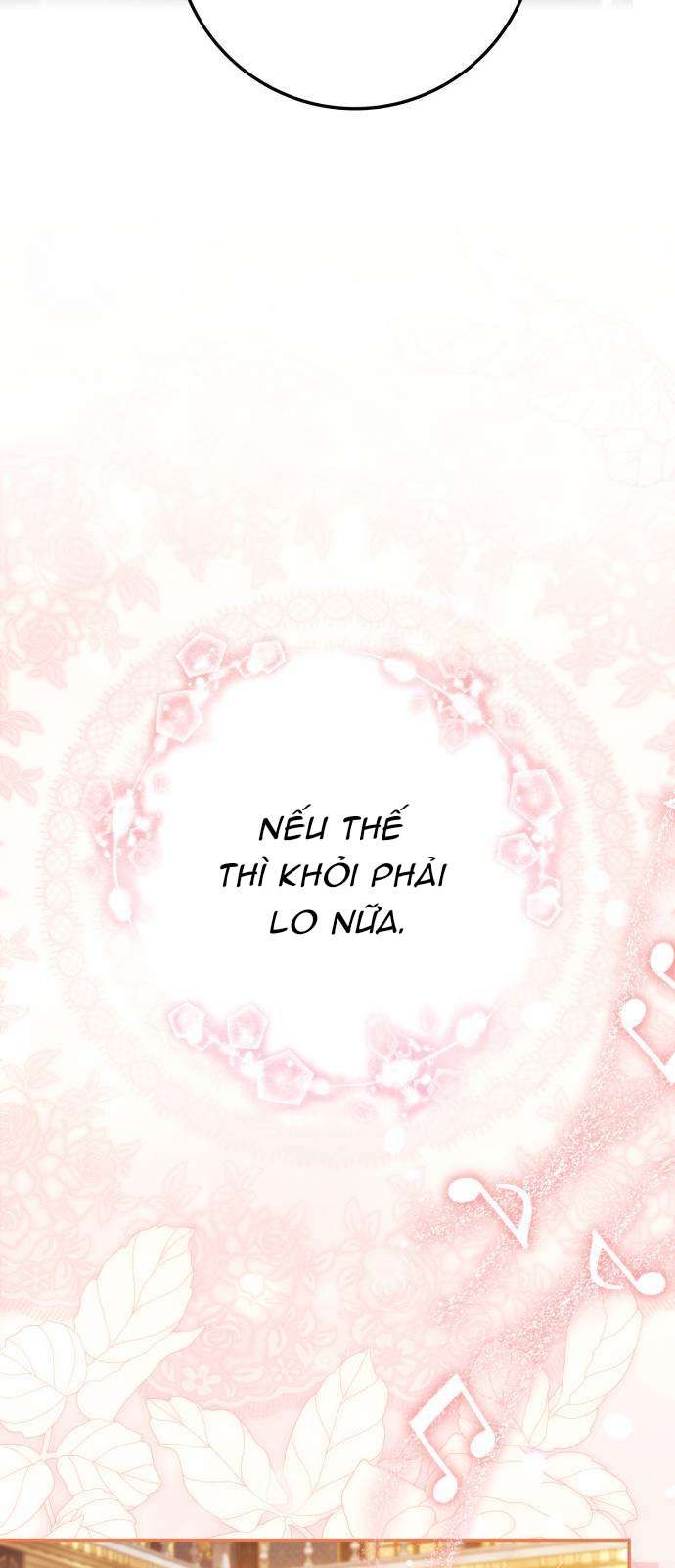 Nữ Công Tước Chiến Lợi Phẩm Chapter 43 - 64