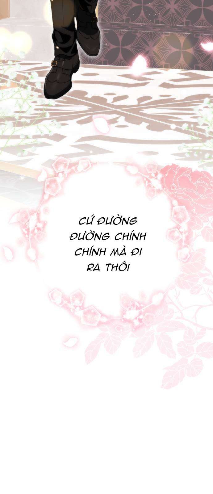 Nữ Công Tước Chiến Lợi Phẩm Chapter 43 - 67