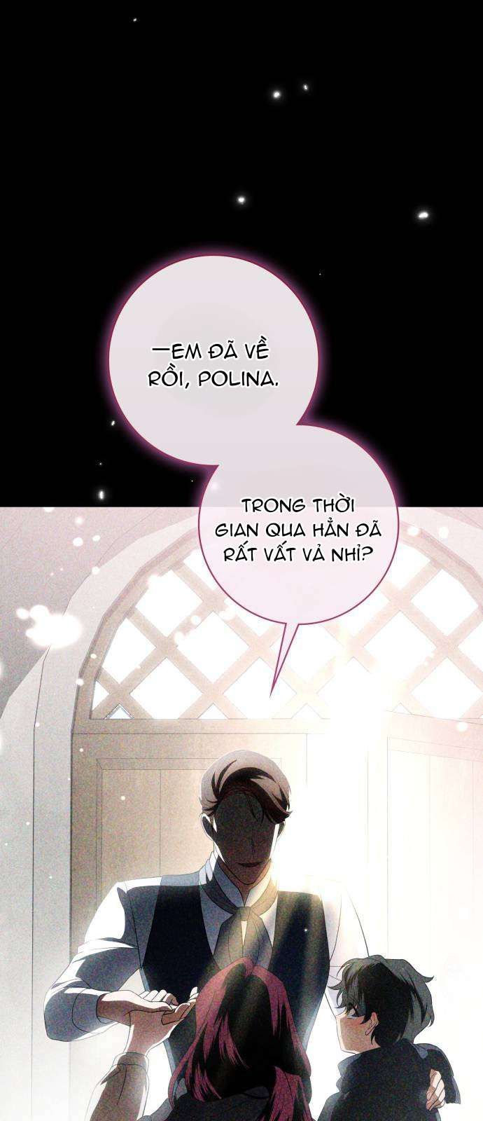 Nữ Công Tước Chiến Lợi Phẩm Chapter 43 - 8