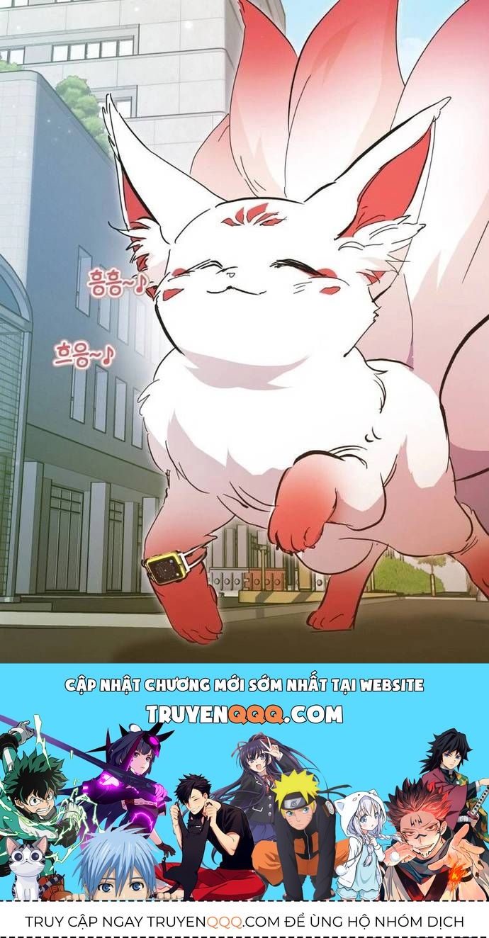 Trở Thành Công Chức Pháp Thuật Chapter 53 - 12