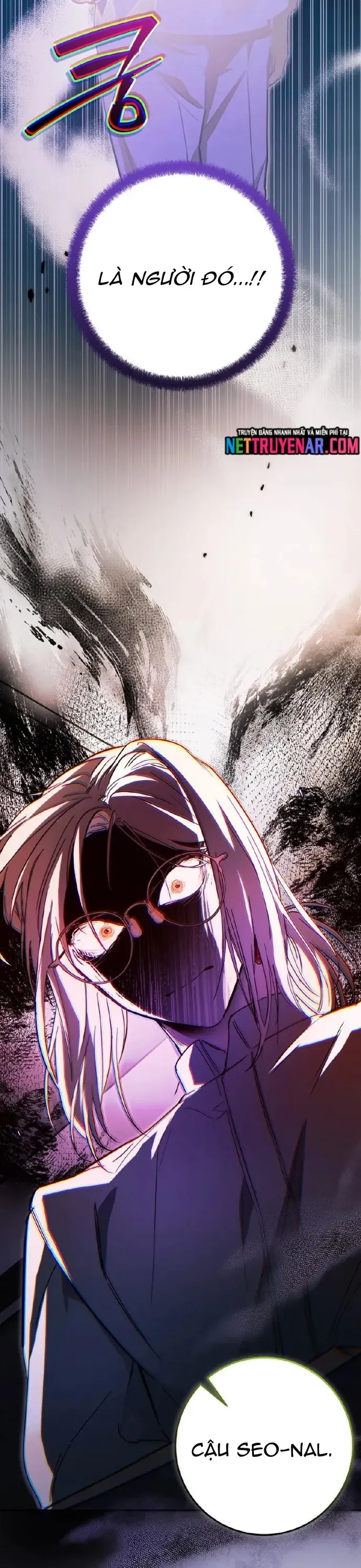 Trở Thành Công Chức Pháp Thuật Chapter 56 - 32