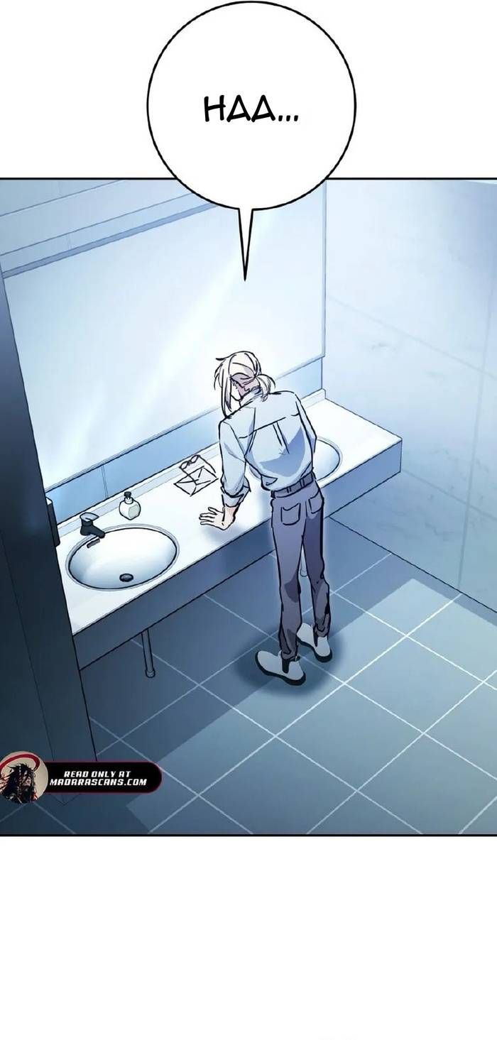 Trở Thành Công Chức Pháp Thuật Chapter 57 - 17