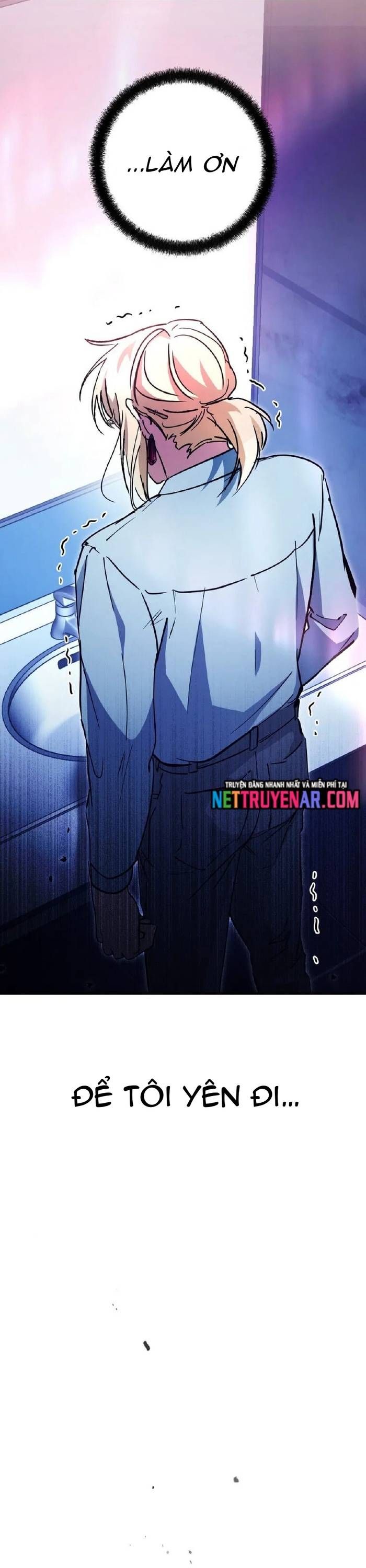 Trở Thành Công Chức Pháp Thuật Chapter 57 - 27