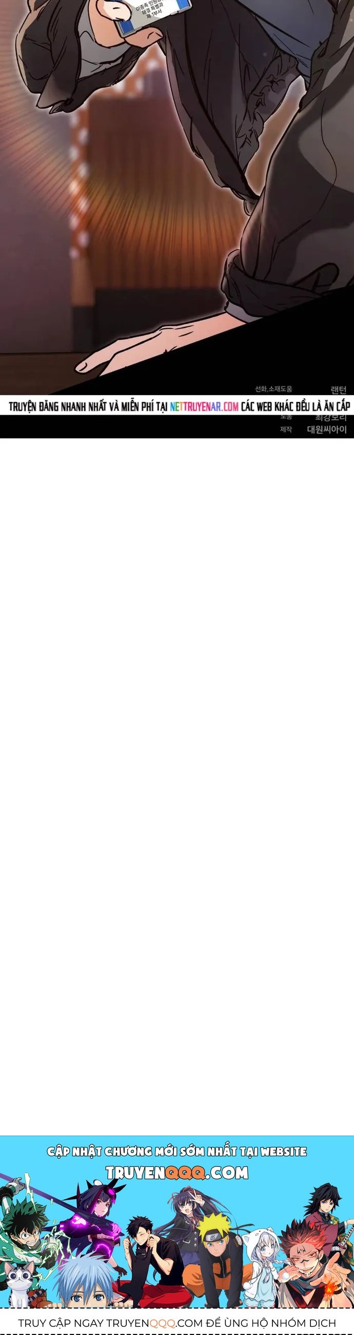 Trở Thành Công Chức Pháp Thuật Chapter 62 - 14