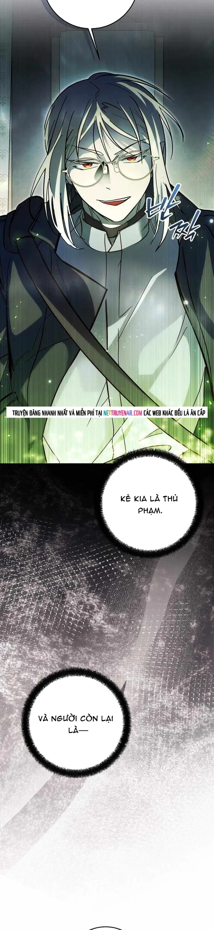 Trở Thành Công Chức Pháp Thuật Chapter 64 - 17