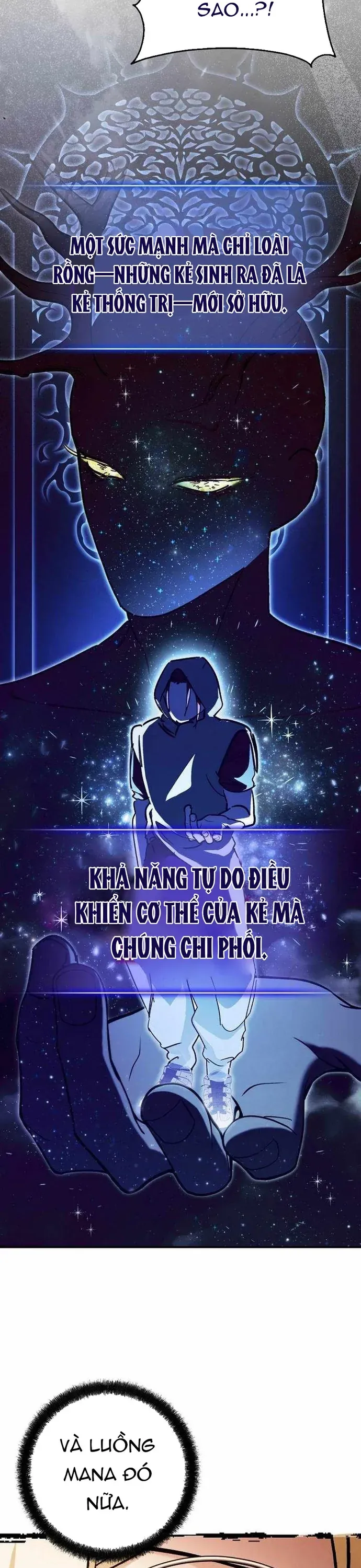 Trở Thành Công Chức Pháp Thuật Chapter 65 - 25