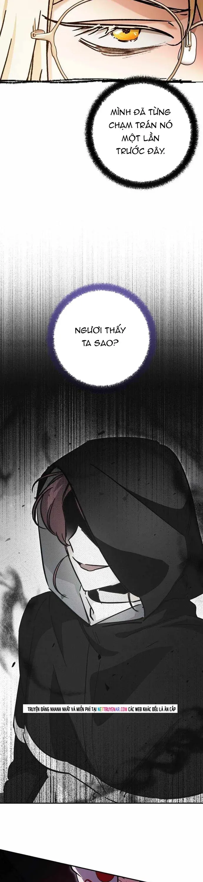 Trở Thành Công Chức Pháp Thuật Chapter 65 - 26