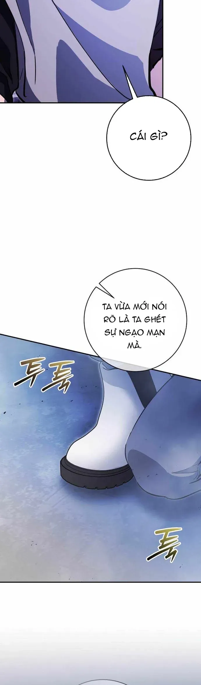 Trở Thành Công Chức Pháp Thuật Chapter 65 - 38