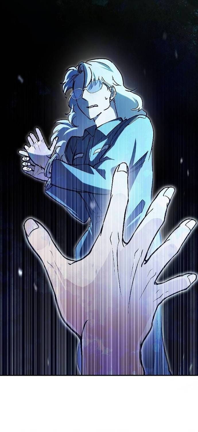 Trở Thành Công Chức Pháp Thuật Chapter 68 - 21