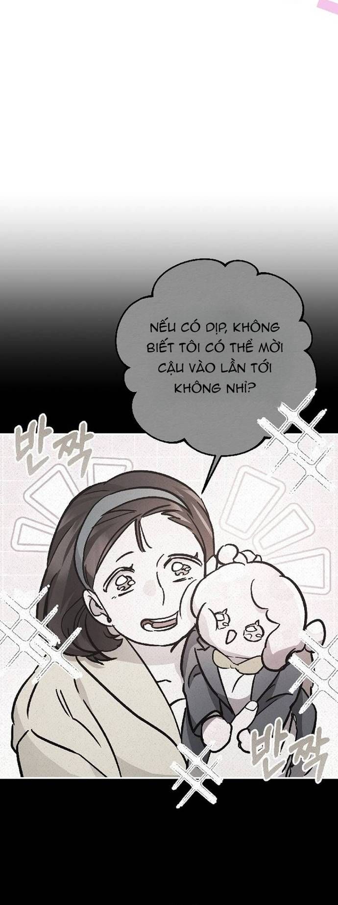 Trở Thành Công Chức Pháp Thuật Chapter 68 - 38