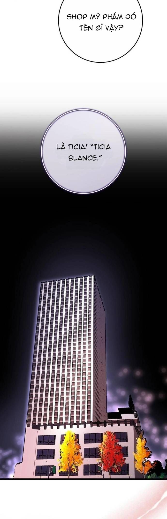 Trở Thành Công Chức Pháp Thuật Chapter 69 - 21