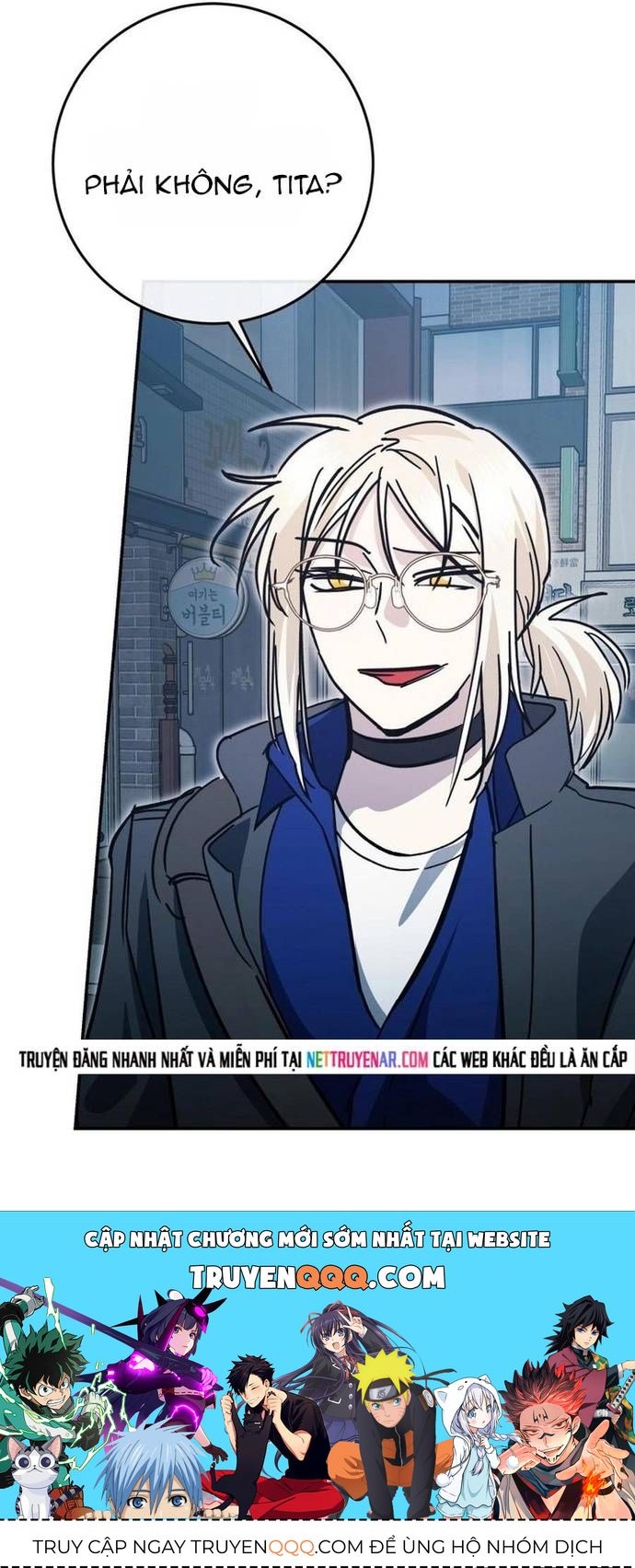 Trở Thành Công Chức Pháp Thuật Chapter 69 - 48