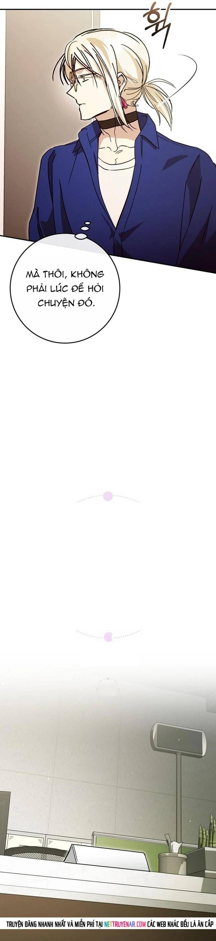 Trở Thành Công Chức Pháp Thuật Chapter 69 - 7