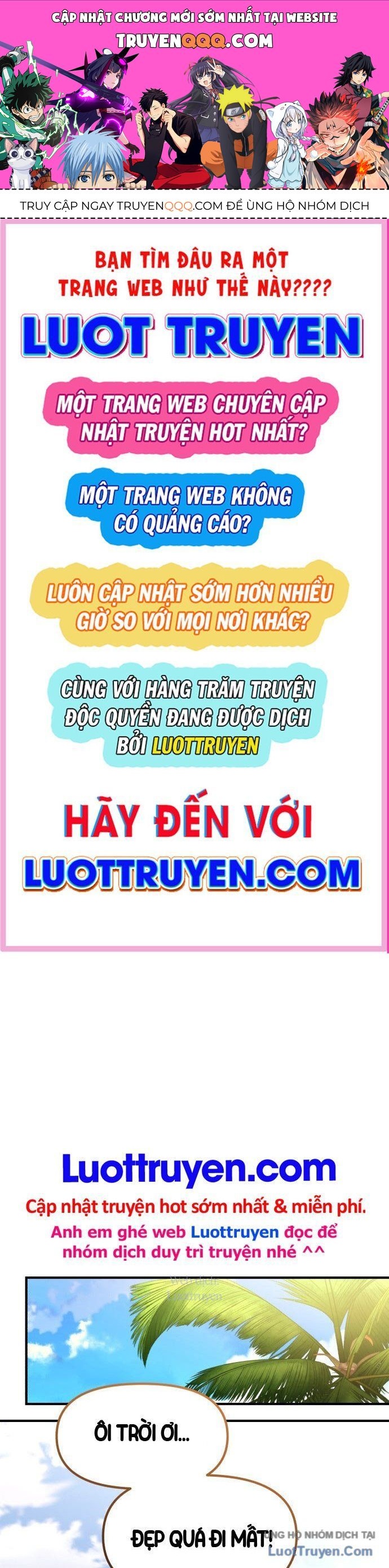 Thiên Tài Bình Dị Chapter 47 - 1