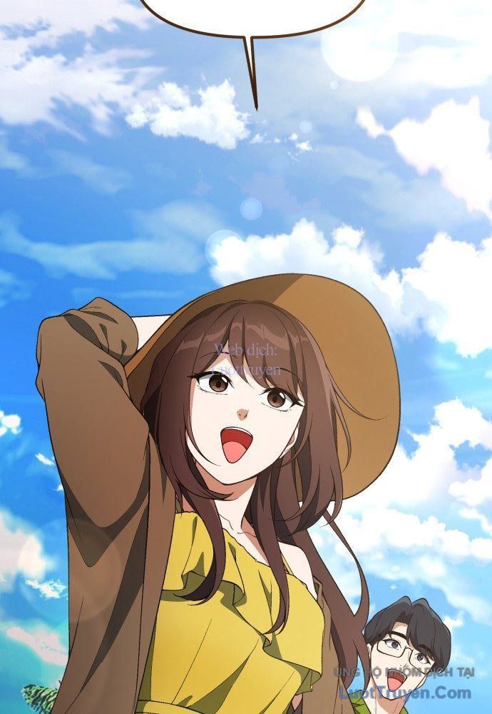 Thiên Tài Bình Dị Chapter 47 - 2